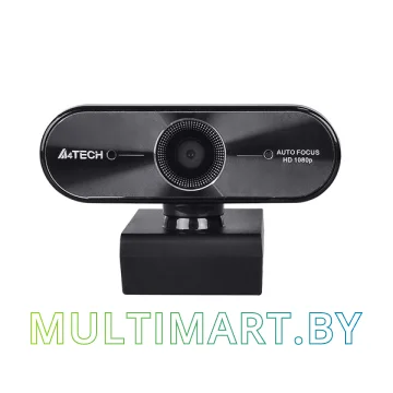 Веб-камера A4Tech PK-940HA